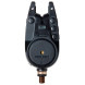 Набір сигналізаторів Prologic C-Series Pro Alarm Set 4+1+1 Red Green Yellow Blue