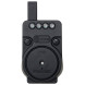 Набір сигналізаторів Prologic C-Series Pro Alarm Set 4+1+1 Red Green Yellow Blue