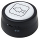 Набір сигналізаторів Prologic C-Series Pro Alarm Set 4+1+1 Red Green Yellow Blue