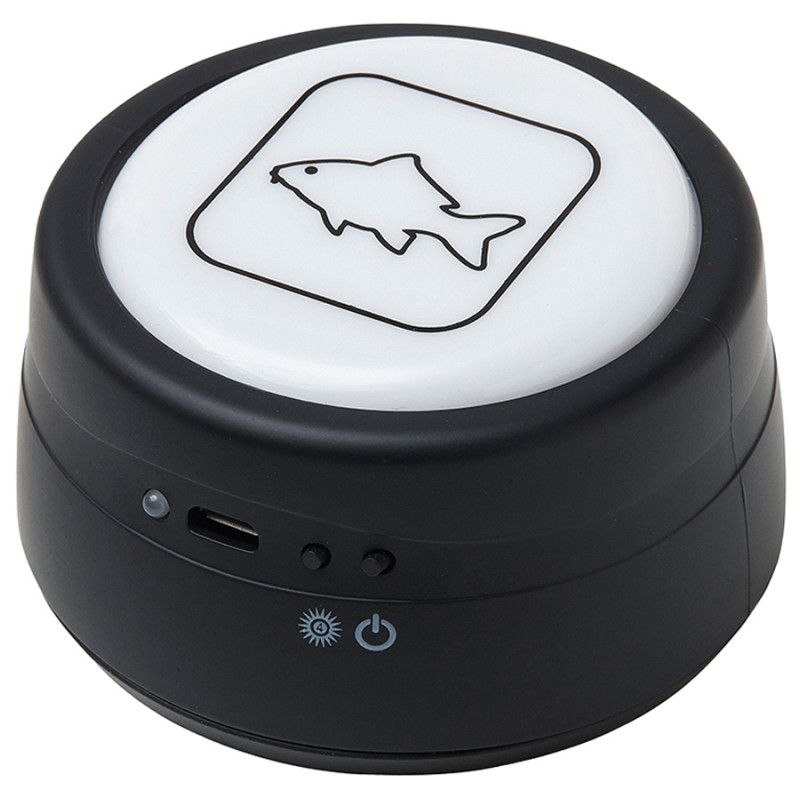 Набір сигналізаторів Prologic C-Series Pro Alarm Set 4+1+1 Red Green Yellow Blue