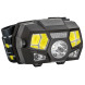 Ліхтар налобний Carp Zoom Origo Headlamp акумуляторний