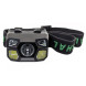 Ліхтар налобний Carp Zoom Origo Headlamp акумуляторний