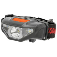 Ліхтар налобний Carp Zoom Small-Smart Headlamp