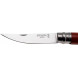 Ніж Opinel №8 VRI Inox Effile Padauk