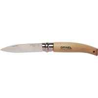Ніж Opinel Couteau de Jardin №8 VRI Inox