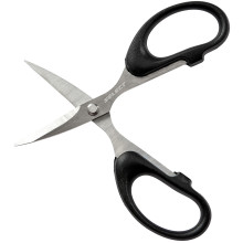 Ножиці Select SL-SJ02 13cm Black