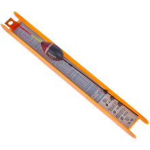 Оснащення поплавцеве Brain TP26049 3g 0,18mm 0,14mm №12