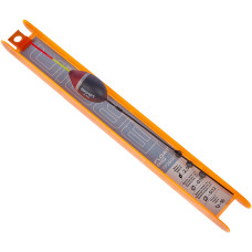 Оснащення поплавцеве Brain TP26049 3g 0,18mm 0,14mm №12