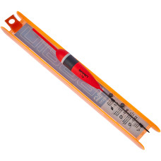 Оснащення поплавцеве Brain TP28069 2.5g 0,16mm 0,12mm №14