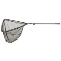 Підсак Carp Zoom THETA Landing Net, 60x60x220cm