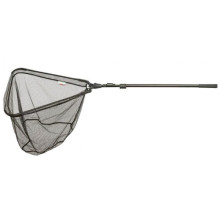 Підсак Carp Zoom THETA Landing Net, 60x60x180cm
