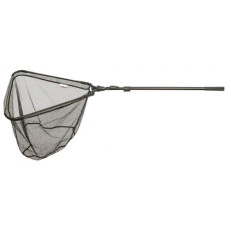 Підсак Carp Zoom THETA Landing Net, 60x60x180cm
