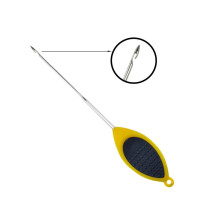 Голка для бойлів Проф Монтаж Standart (D-1.2mm, L-90mm)