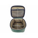 Сумка напівжорстка Проф Монтаж Reel Case M (16x14x9см)