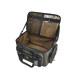 Сумка для риболовлі Проф Монтаж BIG CARP 35L