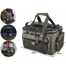 Сумка для риболовлі Проф Монтаж BIG CARP 35L