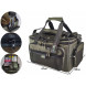 Сумка для риболовлі Проф Монтаж BIG CARP 35L