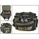 Сумка для риболовлі Проф Монтаж BIG CARP 35L