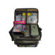 Сумка для риболовлі Проф Монтаж BIG CARP 35L