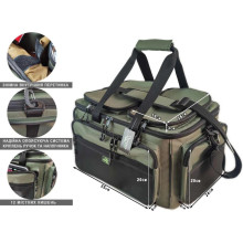 Сумка для риболовлі Проф Монтаж BIG CARP 55L