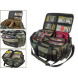 Сумка для риболовлі Проф Монтаж BIG CARP 55L