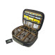 Сумка-органайзер Проф Монтаж Tackle Bag Mini для годівниць та аксесуарів