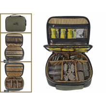 Сумка-органайзер Проф Монтаж Tackle Bag Mini для годівниць та аксесуарів
