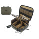 Сумка-органайзер Проф Монтаж Tackle Bag Mini для годівниць та аксесуарів