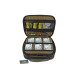 Сумка-органайзер Проф Монтаж Tackle Bag Mini для годівниць та аксесуарів