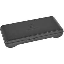 Повідочниця Brain Carp Rig Box 10x24cm