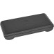 Повідочниця Brain Carp Rig Box 10x24cm