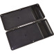 Повідочниця Brain Carp Rig Box 10x24cm