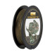 Повідцевий матеріал PB Products Chameleon 15lb 20m
