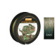 Повідцевий матеріал PB Products Chameleon 15lb 20m