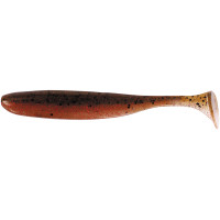 Силикон Keitech Easy Shiner 2" #404 Red Crawdad (12 шт/уп)