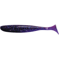 Силикон Keitech Easy Shiner 2" EA#04 Violet (12 шт/уп)