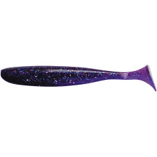 Силікон Keitech Easy Shiner 2" EA#04 Violet (12 шт/уп)