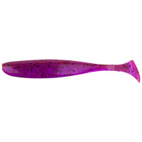Силикон Keitech Easy Shiner 2" PAL#13 Mistic Spice (12 шт/уп)