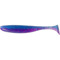 Силікон Keitech Easy Shiner 3" EA#14 Clear Morning Dawn (10 шт/уп)