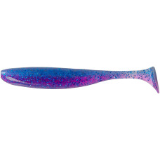 Силікон Keitech Easy Shiner 3" EA#14 Clear Morning Dawn (10 шт/уп)