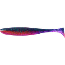 Силікон Keitech Easy Shiner 3" EA#21 Mystic June Bug (10 шт/уп)