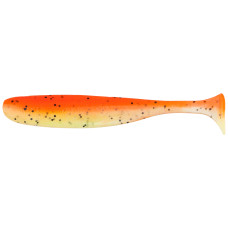 Силікон Keitech Easy Shiner 3" PAL#08 Spicy Mustard (10 шт/уп)