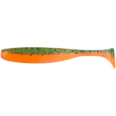Силікон Keitech Easy Shiner 3" PAL#11 Rotten Carrot (10 шт/уп)