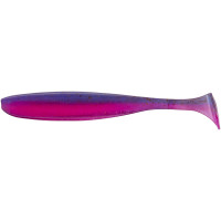 Силікон Keitech Easy Shiner 3.5" #473 Morning Dawn (7 шт/уп)