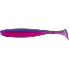 Силікон Keitech Easy Shiner 3.5" #473 Morning Dawn (7 шт/уп)