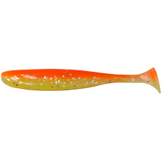 Силікон Keitech Easy Shiner 4" PAL#04 Sun Shine Lemon (7 шт/уп)