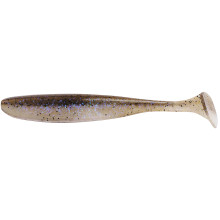 Силікон Keitech Easy Shiner 5" #440 Electric Shad (5 шт/уп)