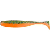 Силікон Keitech Easy Shiner 5" PAL#11 Rotten Carrot (5 шт/уп)
