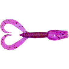 Силікон Keitech Little Spider 2" PAL#13 Mistic Spice (8 шт/уп)