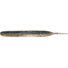 Силікон Keitech Sexy Impact 2.8" #418 Bluegill Flash (12 шт/уп)